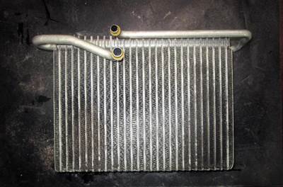 Volvo A/C Evaporator
