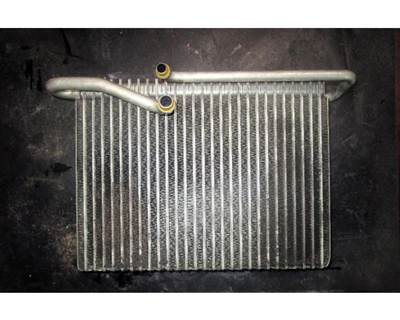 Volvo A/C Evaporator