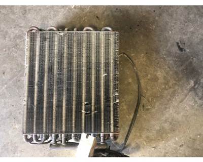 Volvo WIA A/C Evaporator