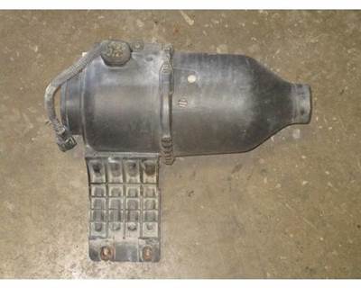 Ford F-650 Air Cleaner / Air Filter Housing