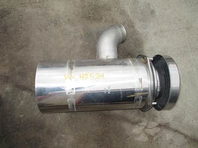 Freightliner ST120 Air Cleaner / Air Filter Housing