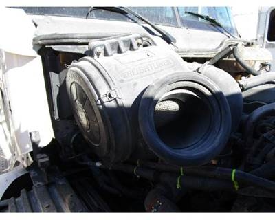 Freightliner ST120 Air Cleaner / Air Filter Housing