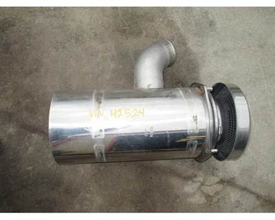 Freightliner ST120 Air Cleaner / Air Filter Housing