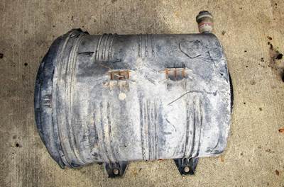 International Air Cleaner / Air Filter Housing