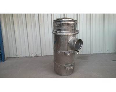 International Air Cleaner / Air Filter Housing