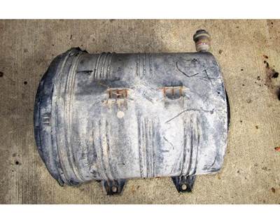 International Air Cleaner / Air Filter Housing