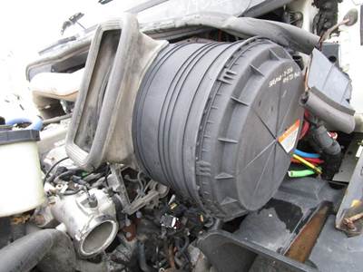 International ProStar Air Cleaner / Air Filter Housing