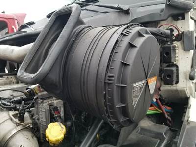 International ProStar Air Cleaner / Air Filter Housing