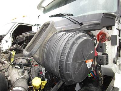 International ProStar Air Cleaner / Air Filter Housing