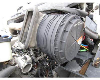 International ProStar Air Cleaner / Air Filter Housing