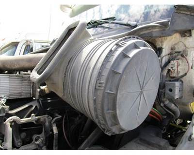International ProStar Air Cleaner / Air Filter Housing