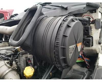 International ProStar Air Cleaner / Air Filter Housing