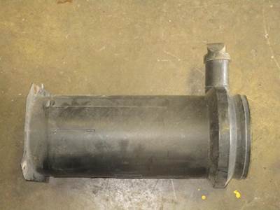 Kenworth Air Cleaner / Air Filter Housing