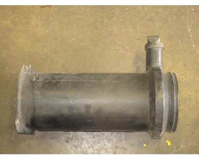 Kenworth Air Cleaner / Air Filter Housing