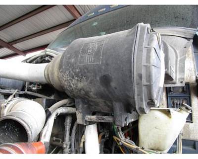Kenworth T700 Air Cleaner / Air Filter Housing