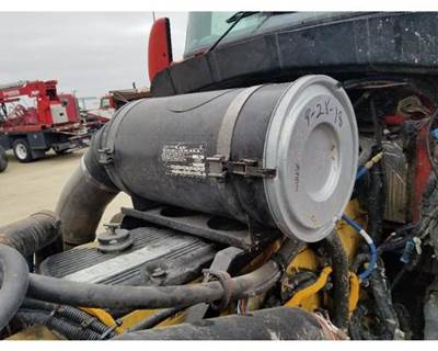 Kenworth T800 Air Cleaner / Air Filter Housing