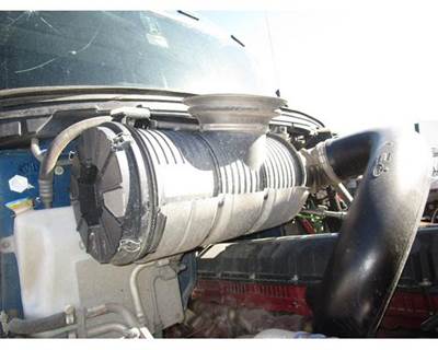 Mack Anthem Air Cleaner / Air Filter Housing