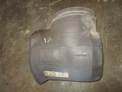 Peterbilt 387 Air Cleaner / Air Filter Housing