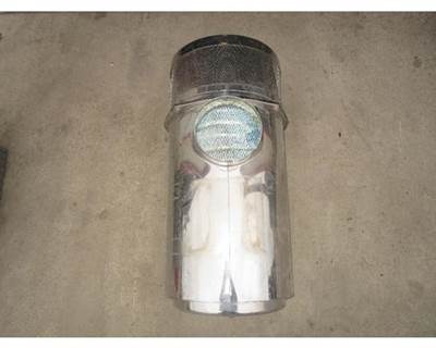 Peterbilt Air Cleaner / Air Filter Housing