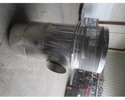 Peterbilt Air Cleaner / Air Filter Housing
