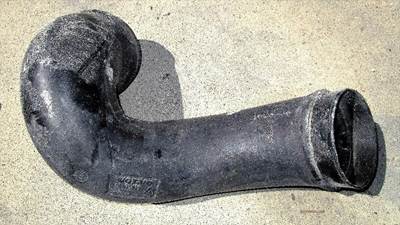 Volvo Air Cleaner / Air Filter Housing