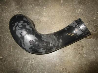 Volvo Air Cleaner / Air Filter Housing