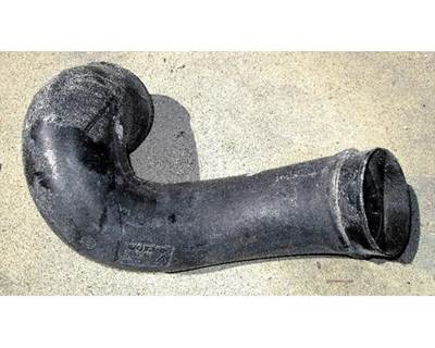 Volvo Air Cleaner / Air Filter Housing