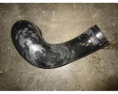 Volvo Air Cleaner / Air Filter Housing