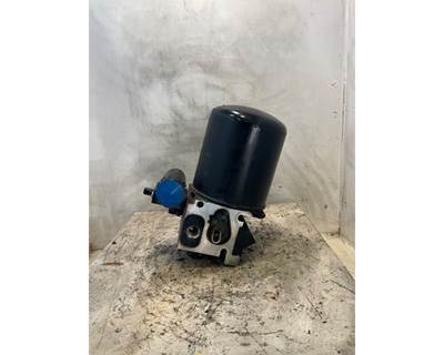 Bendix Air Dryer