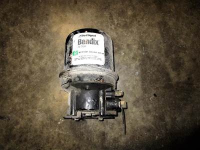 Bendix AD-IP Air Dryer