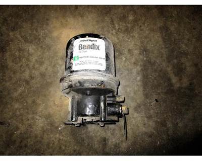 Bendix AD-IP Air Dryer