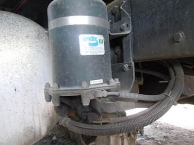 Bendix CENTURY CLASS 112 Air Dryer for a Freightliner CENTURY CLASS 112