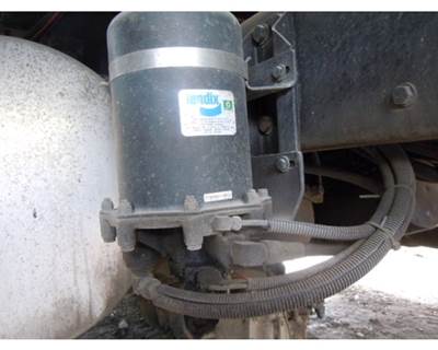 Bendix CENTURY CLASS 112 Air Dryer