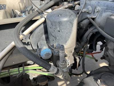 Bendix RH613 Air Dryer for a International RH613