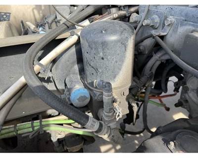 Bendix RH613 Air Dryer for a International RH613