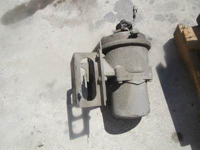 Freightliner FLD120 Air Dryer