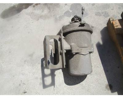 Freightliner FLD120 Air Dryer