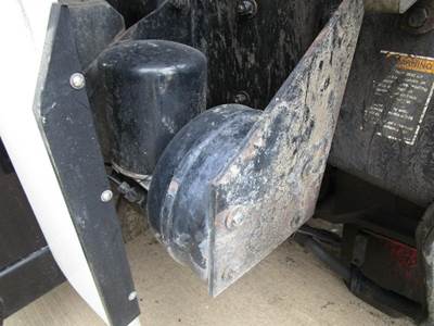 Kenworth W900 Air Dryer