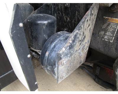 Kenworth W900 Air Dryer