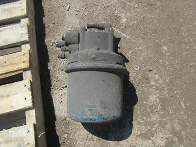 USED AIR DRYER 