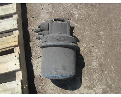 USED AIR DRYER 