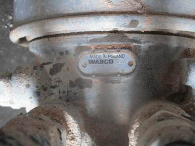 Wabco Air Dryer