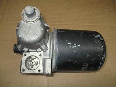 Wabco Air Dryer