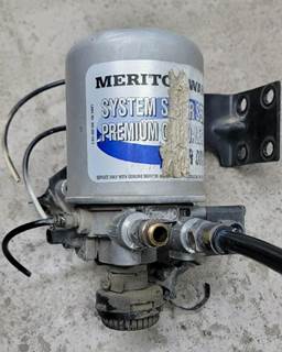 Wabco Air Dryer