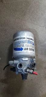 Wabco Air Dryer