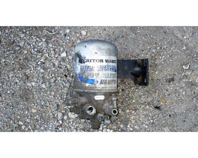 Wabco Air Dryer