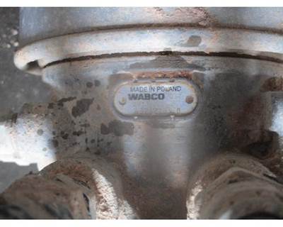 Wabco Air Dryer