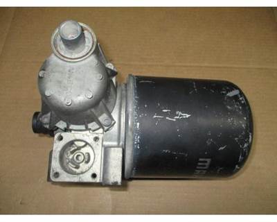 Wabco Air Dryer