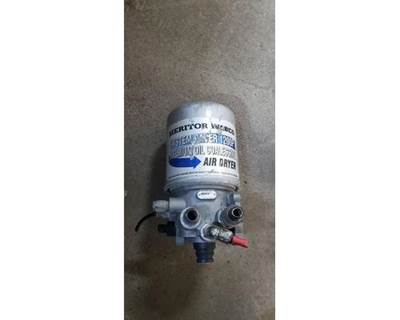 Wabco Air Dryer