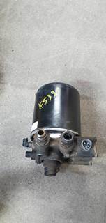 Wabco VNL Air Dryer for a Volvo VNL